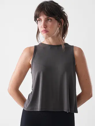 ATHLECIA | Camiseta de fitness Haze para mujer |